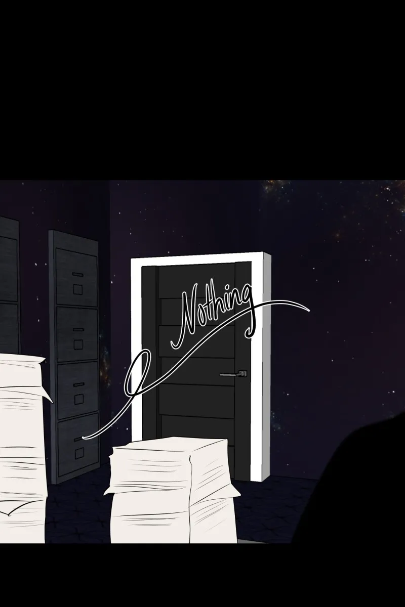 Brimstone and Roses Chapter 121 page 5 - 
