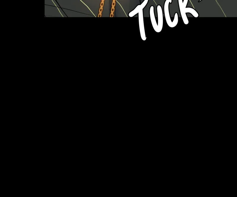Brimstone and Roses Chapter 121 page 47 - 