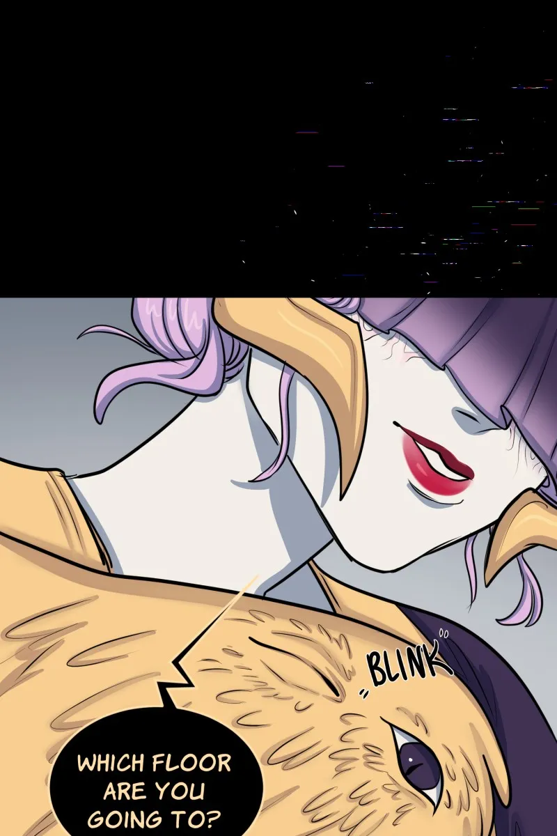 Brimstone and Roses Chapter 122 page 16 - 