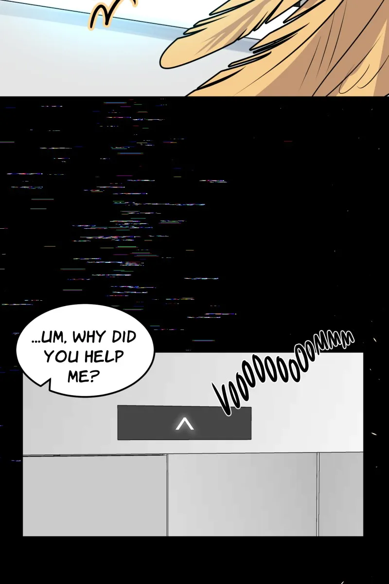 Brimstone and Roses Chapter 122 page 26 - 