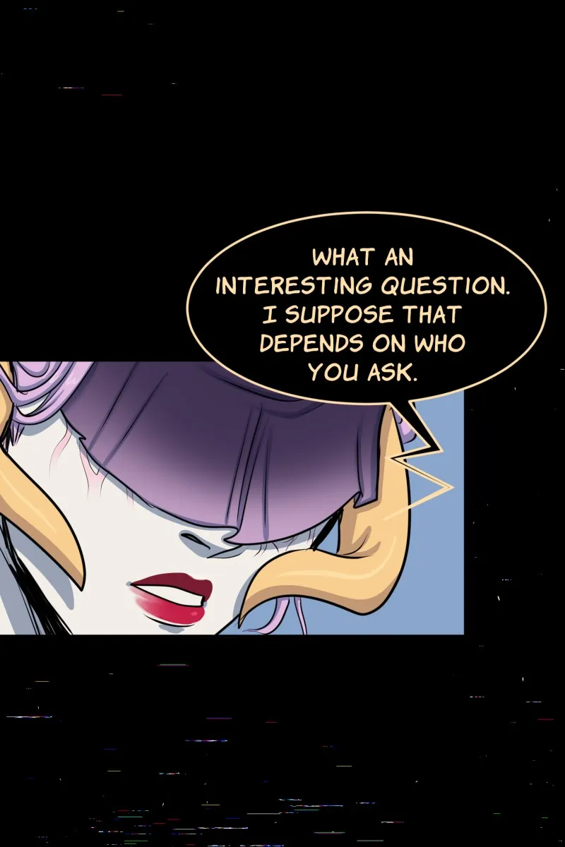 Brimstone and Roses Chapter 122 page 39 - 