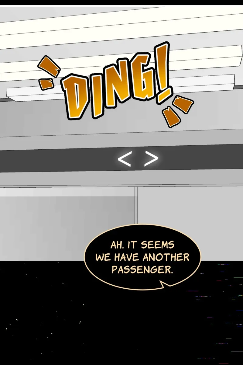 Brimstone and Roses Chapter 122 page 41 - 