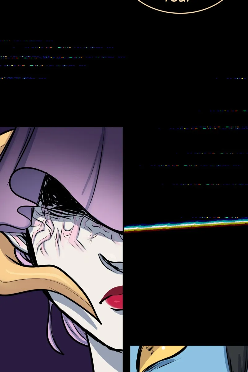 Brimstone and Roses Chapter 123 page 34 - 