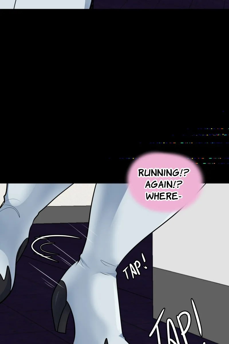Brimstone and Roses Chapter 123 page 38 - 