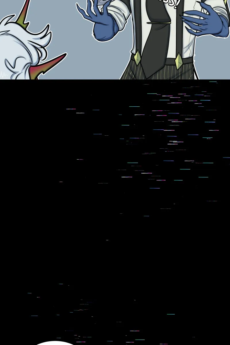 Brimstone and Roses Chapter 125 page 20 - 