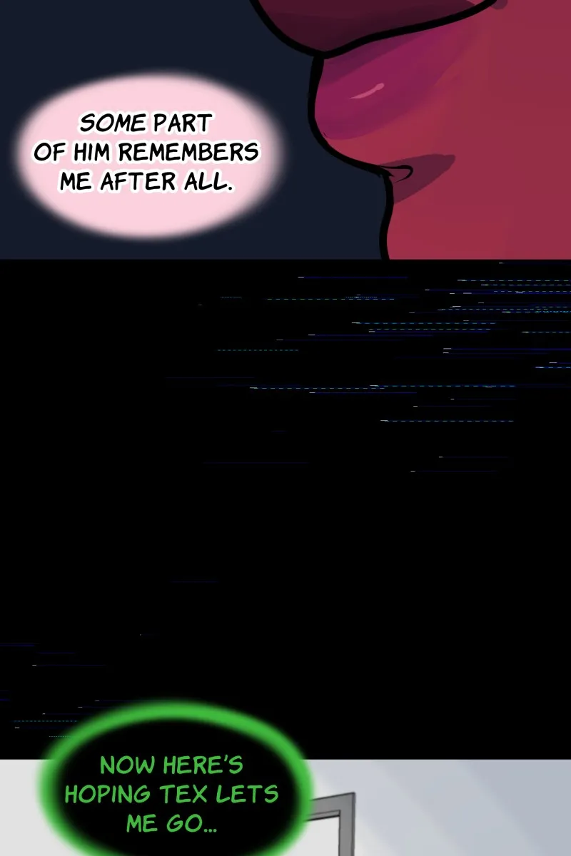 Brimstone and Roses Chapter 126 page 12 - 
