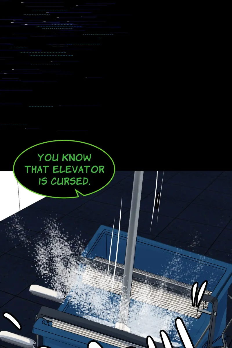 Brimstone and Roses Chapter 126 page 15 - 