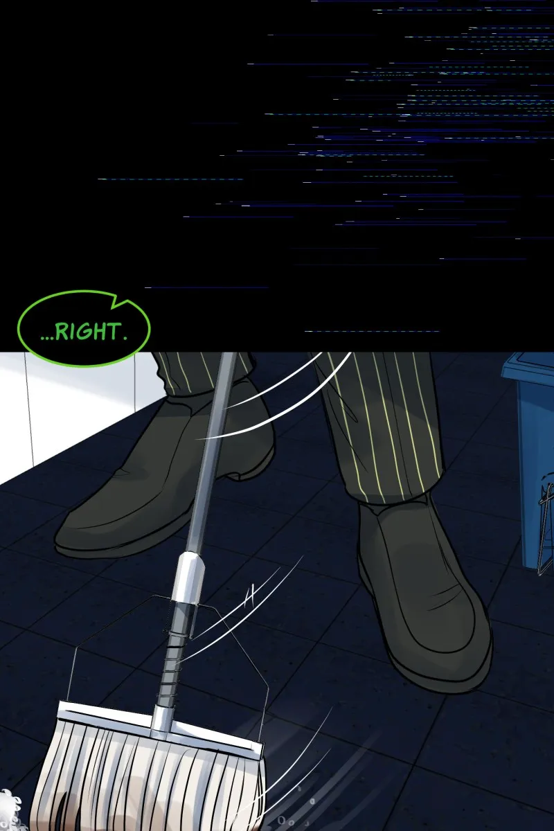 Brimstone and Roses Chapter 126 page 19 - 