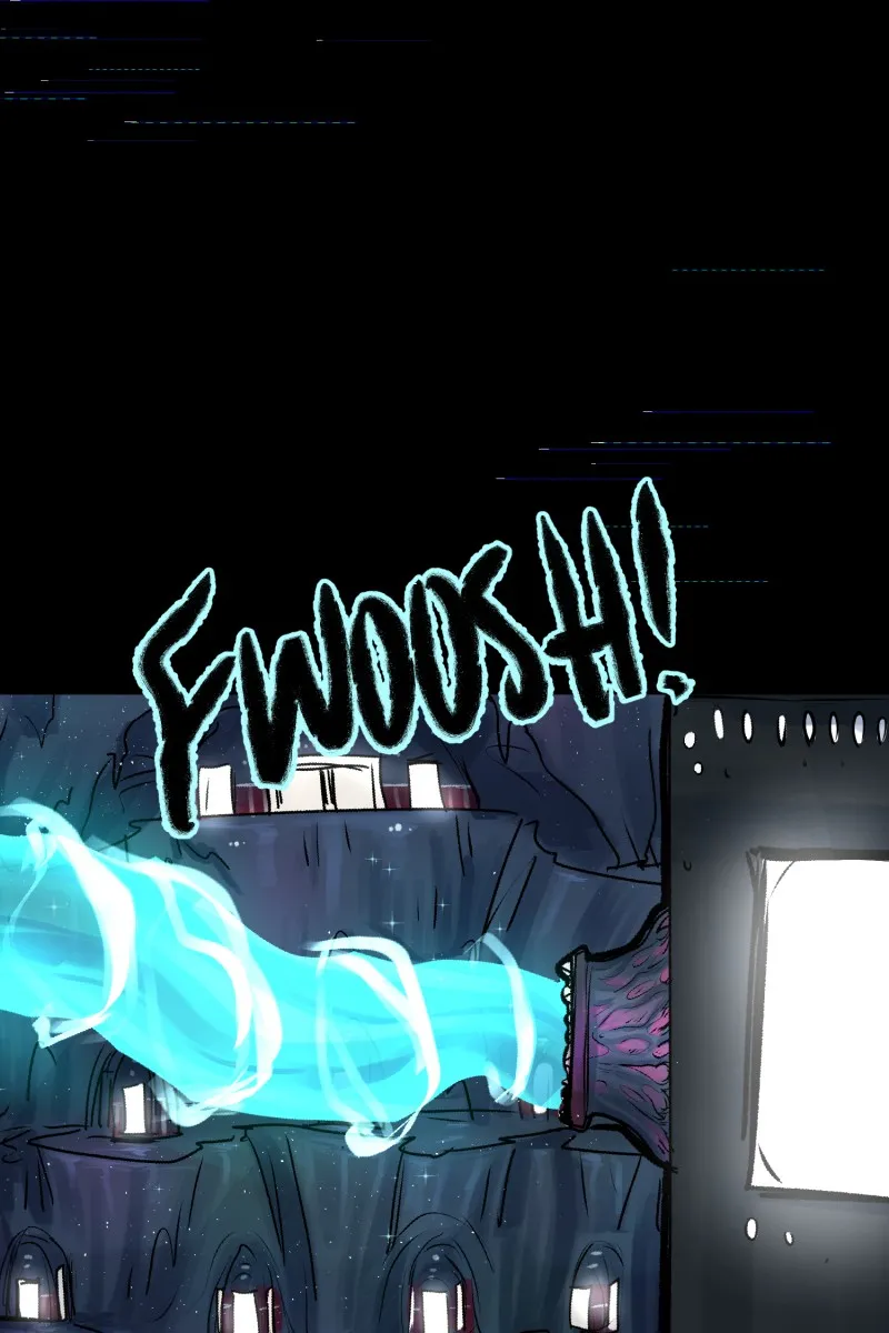 Brimstone and Roses Chapter 126 page 36 - 
