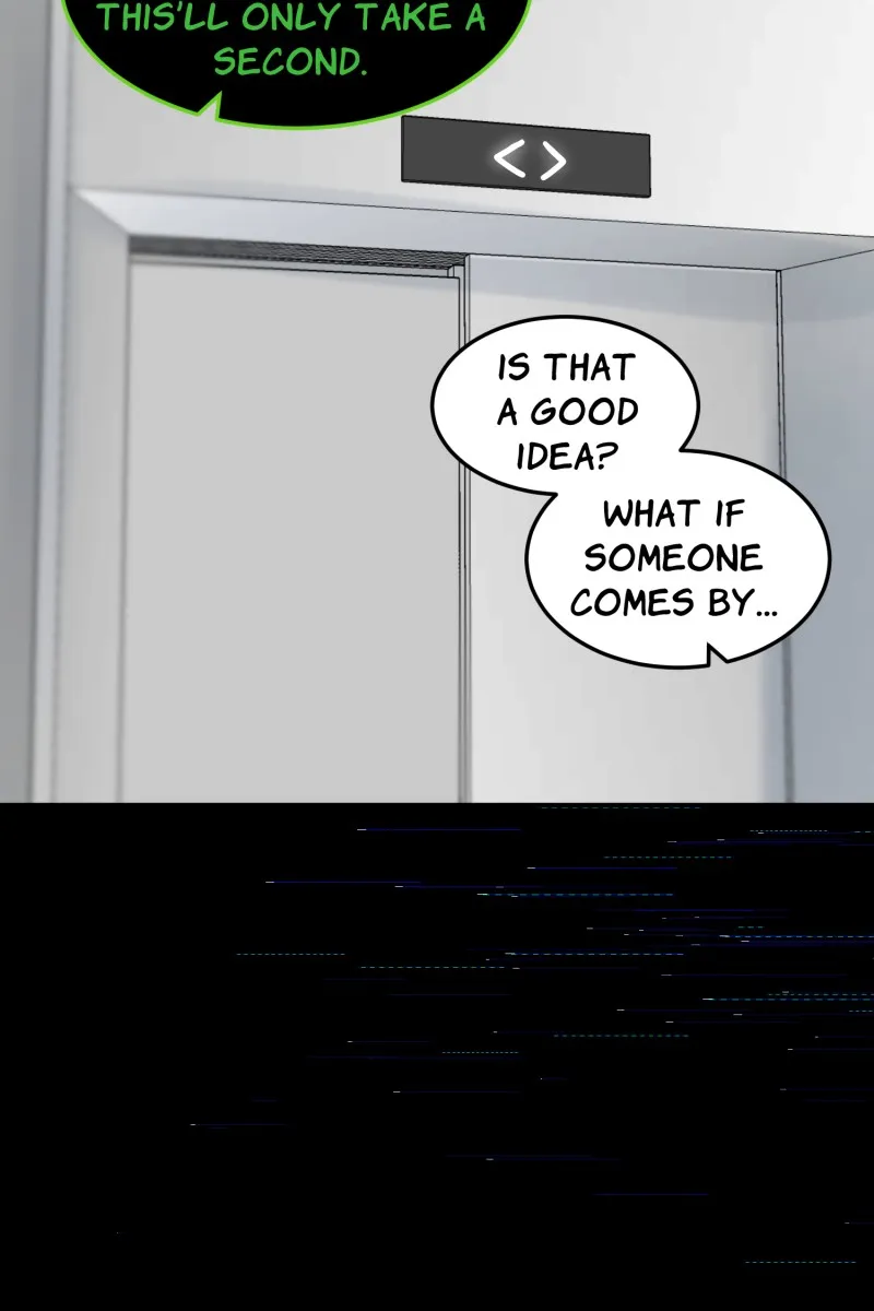 Brimstone and Roses Chapter 126 page 7 - 
