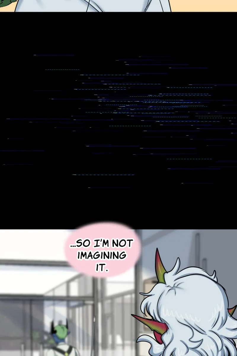 Brimstone and Roses Chapter 126 page 10 - 