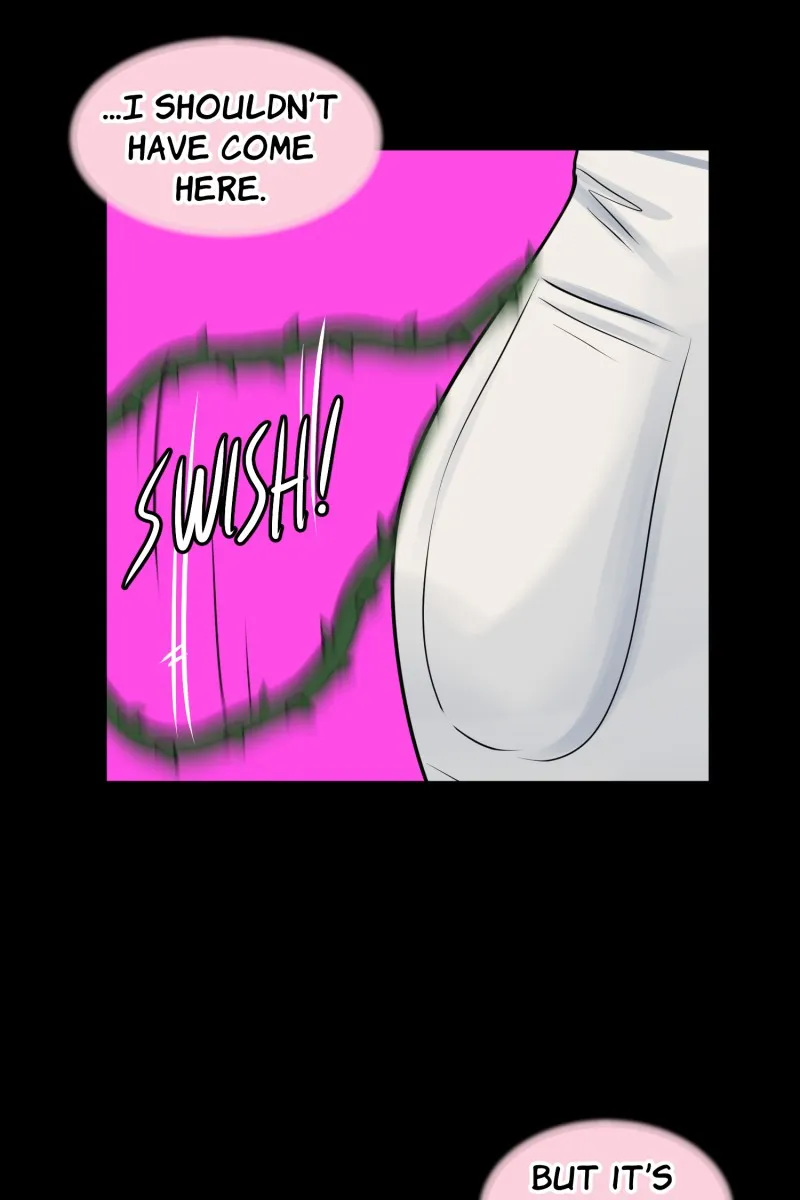 Brimstone and Roses Chapter 127 page 12 - 
