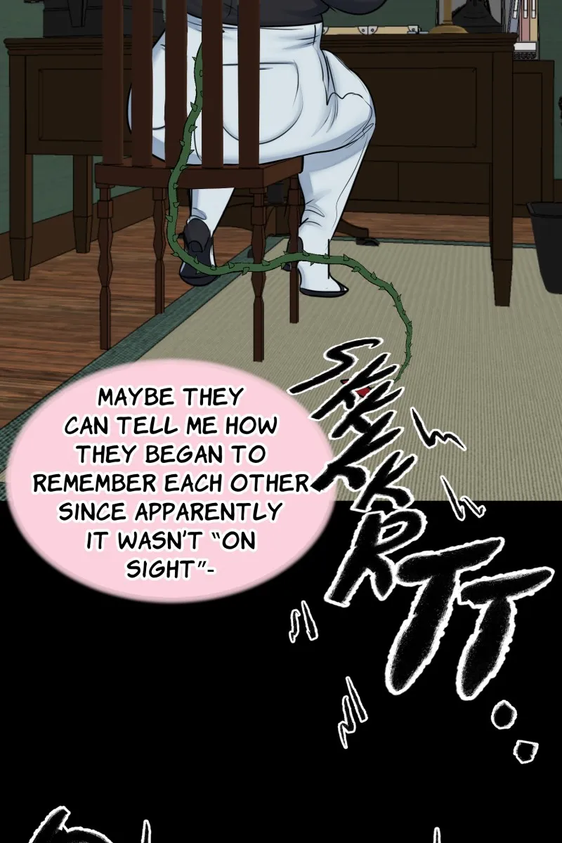 Brimstone and Roses Chapter 127 page 39 - 