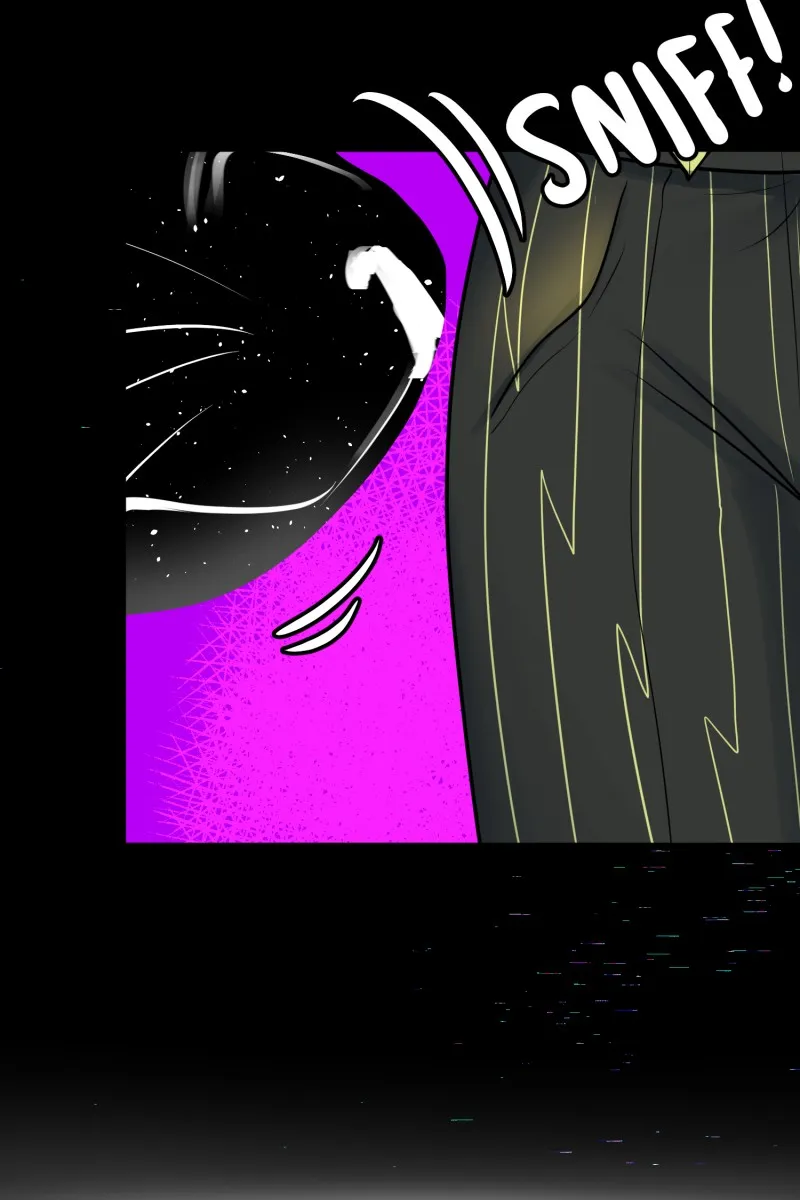 Brimstone and Roses Chapter 128 page 25 - 