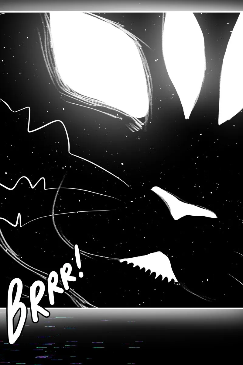 Brimstone and Roses Chapter 128 page 26 - 