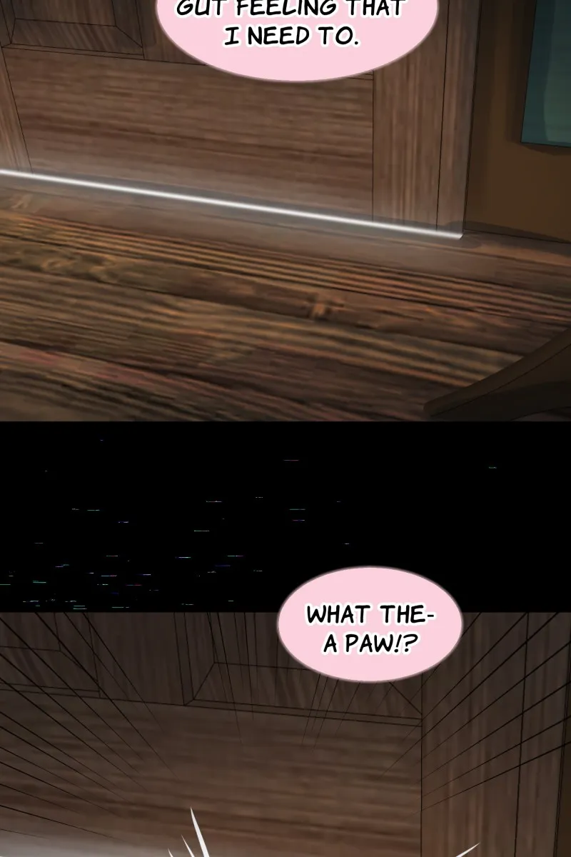 Brimstone and Roses Chapter 128 page 45 - 