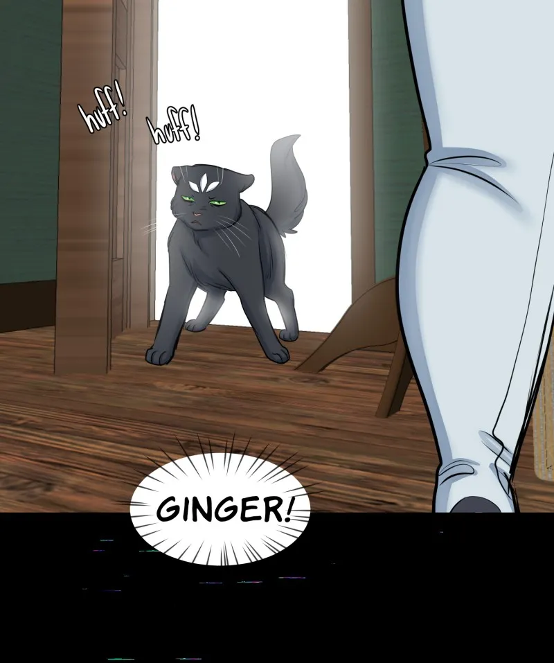 Brimstone and Roses Chapter 128 page 49 - 