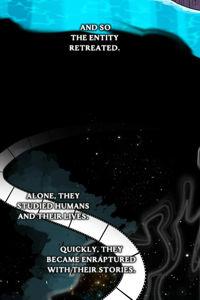 Brimstone and Roses Chapter 129 page 12 - 