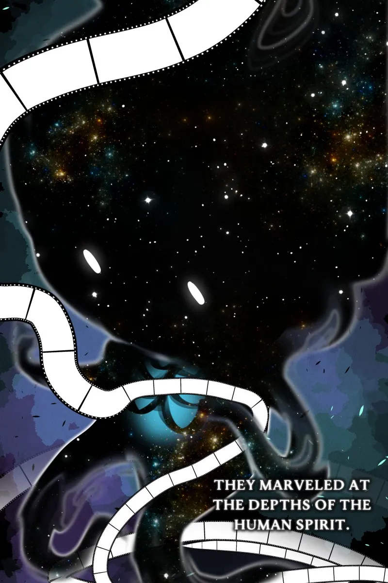 Brimstone and Roses Chapter 129 page 13 - 