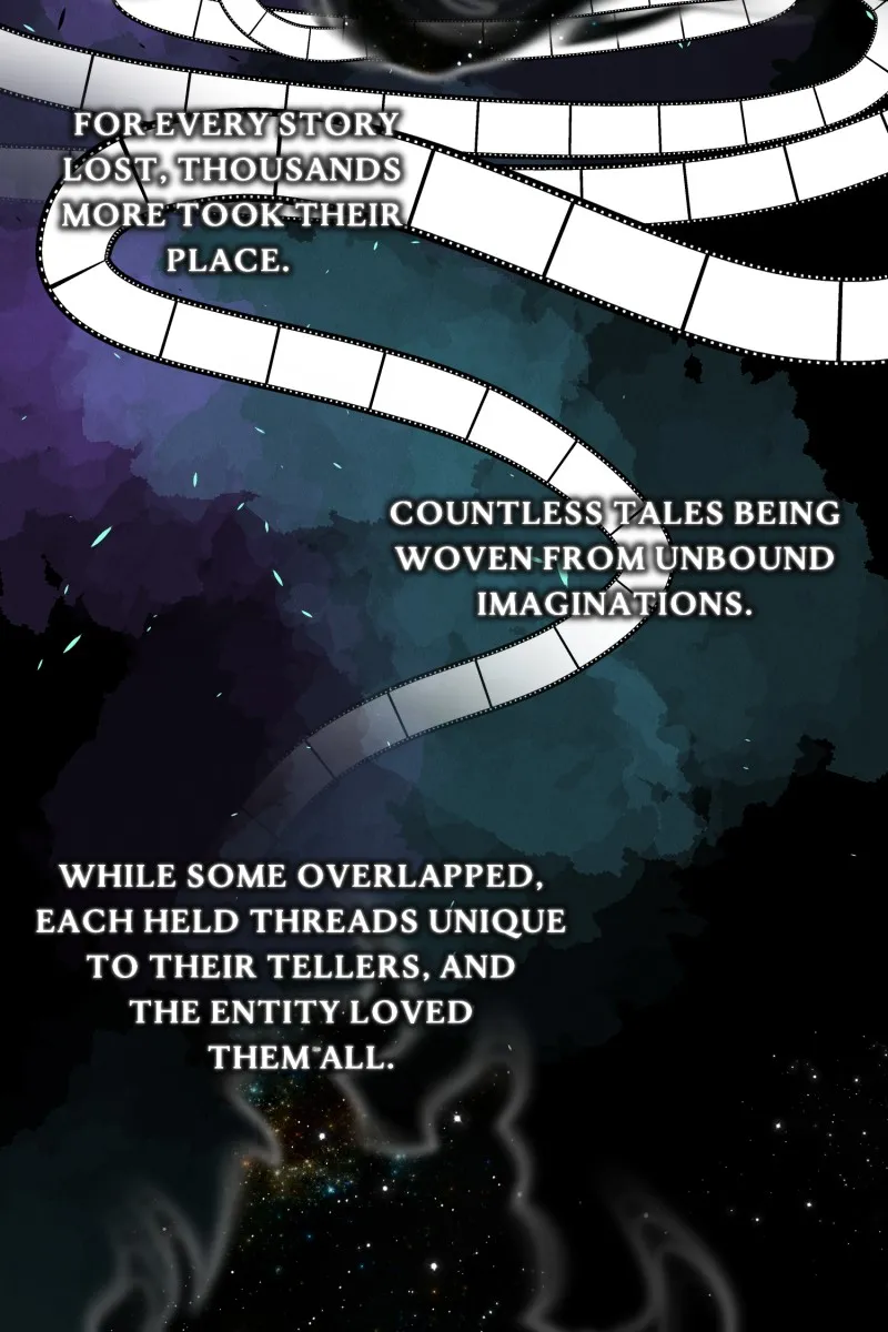 Brimstone and Roses Chapter 129 page 14 - 