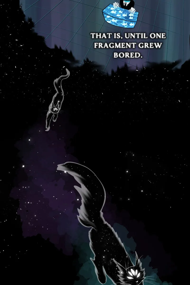 Brimstone and Roses Chapter 129 page 29 - 