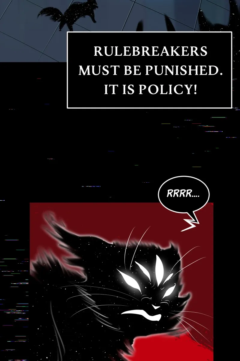Brimstone and Roses Chapter 129 page 47 - 
