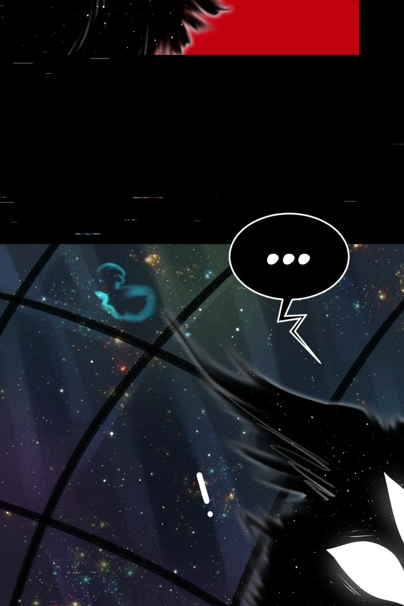 Brimstone and Roses Chapter 129 page 48 - 