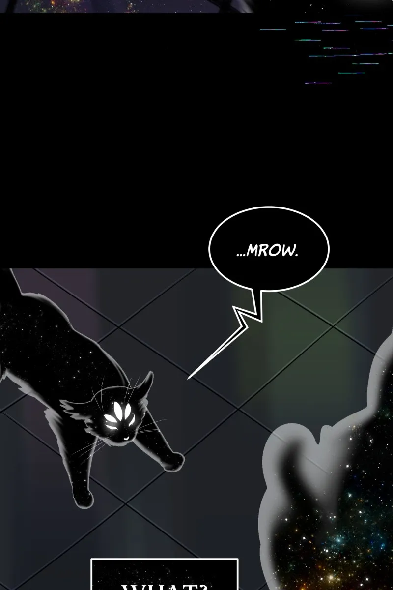 Brimstone and Roses Chapter 129 page 49 - 