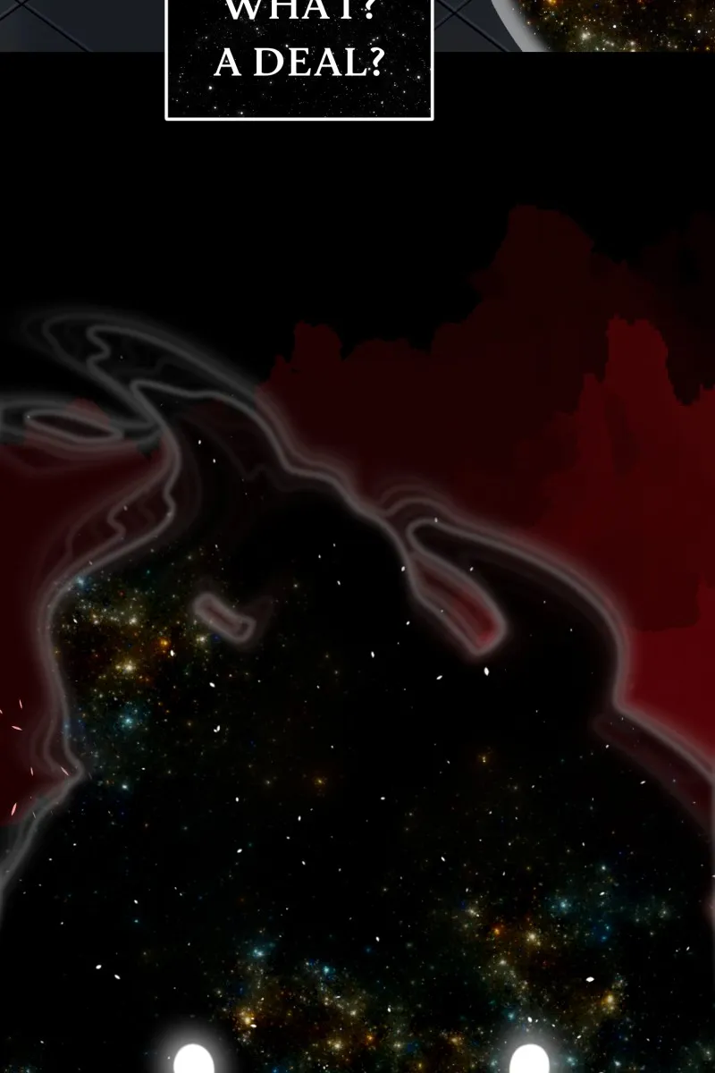 Brimstone and Roses Chapter 129 page 50 - 