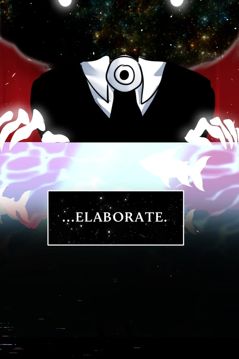 Brimstone and Roses Chapter 129 page 51 - 