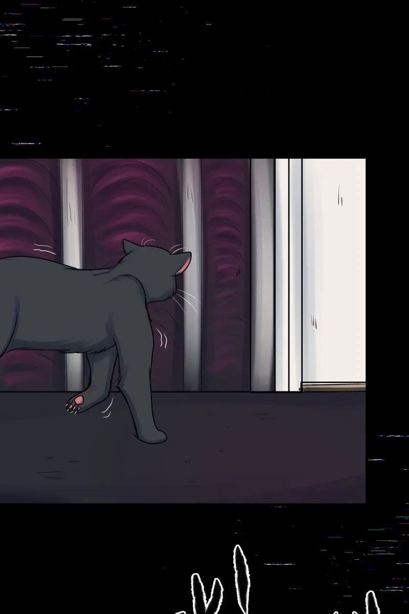 Brimstone and Roses Chapter 129 page 52 - 