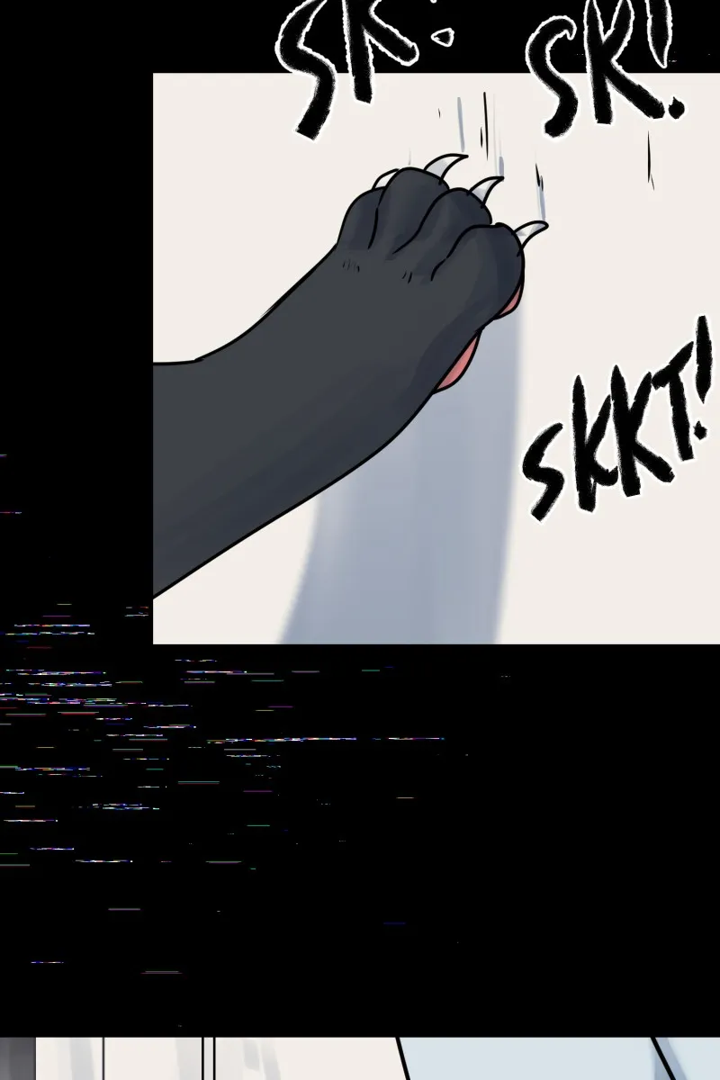 Brimstone and Roses Chapter 129 page 53 - 
