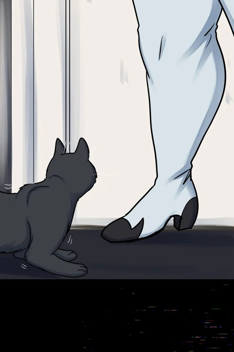 Brimstone and Roses Chapter 129 page 54 - 