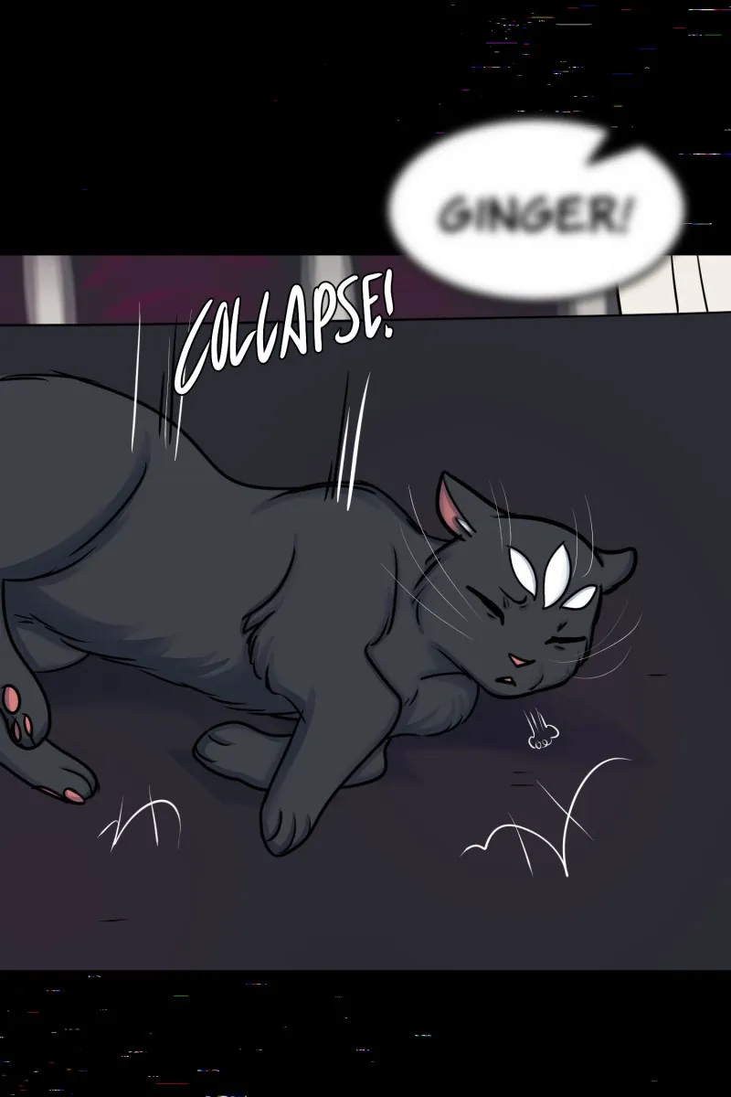 Brimstone and Roses Chapter 129 page 55 - 