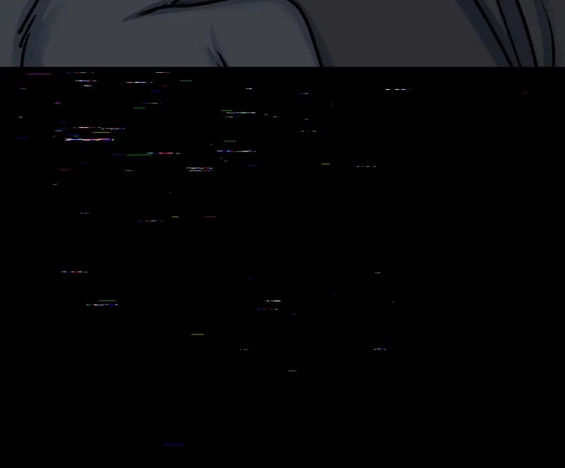 Brimstone and Roses Chapter 129 page 58 - 