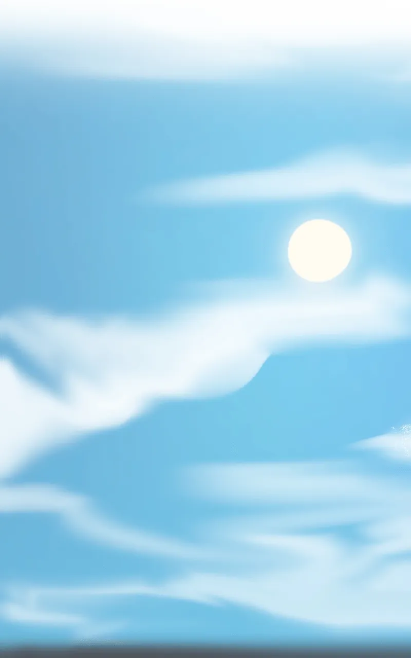 Brimstone and Roses Chapter 13 page 2 - 