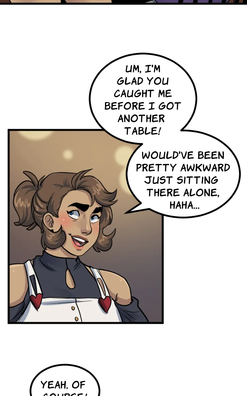 Brimstone and Roses Chapter 13 page 24 - 