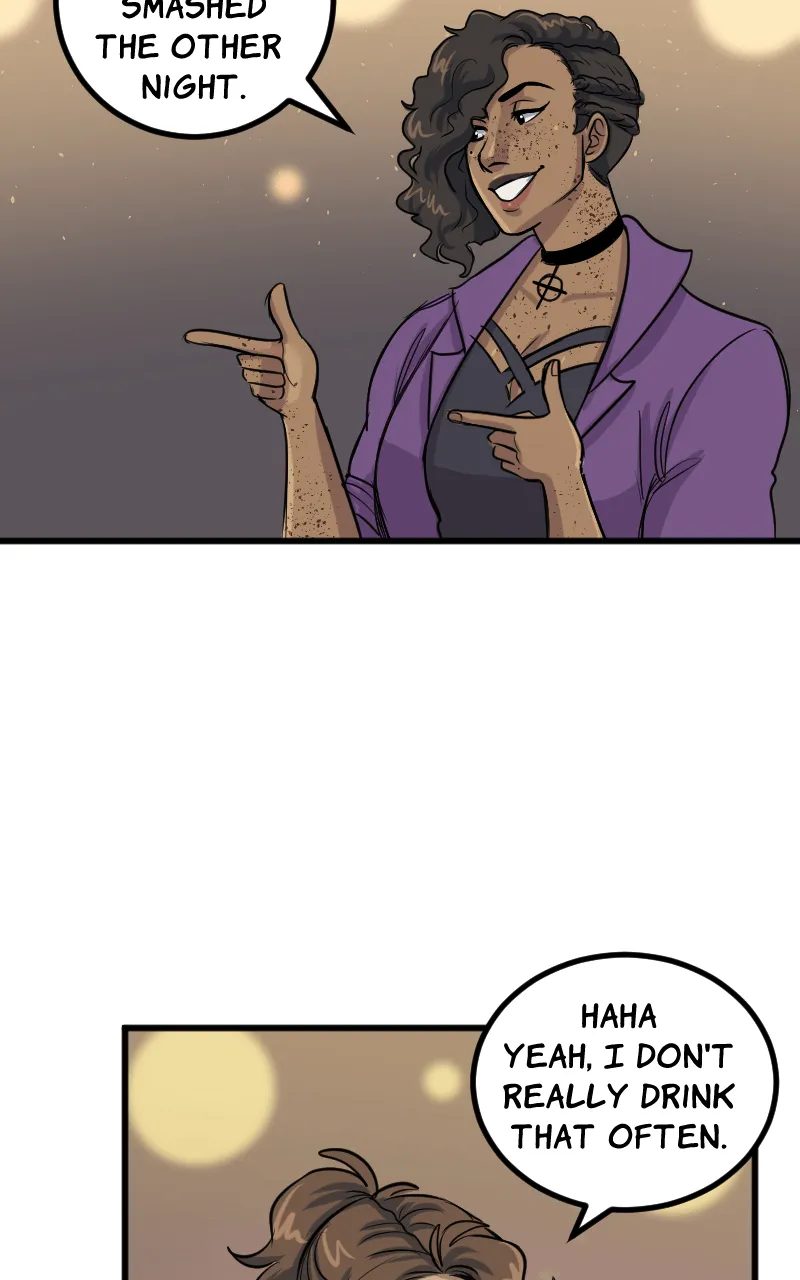 Brimstone and Roses Chapter 13 page 26 - 