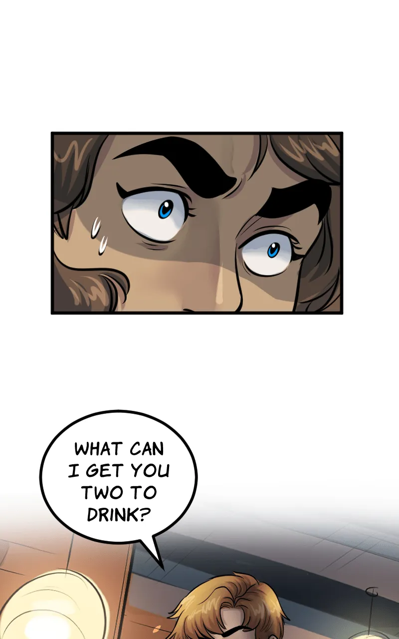 Brimstone and Roses Chapter 13 page 38 - 