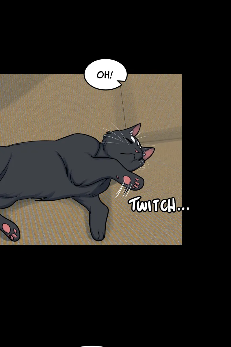 Brimstone and Roses Chapter 130 page 13 - 