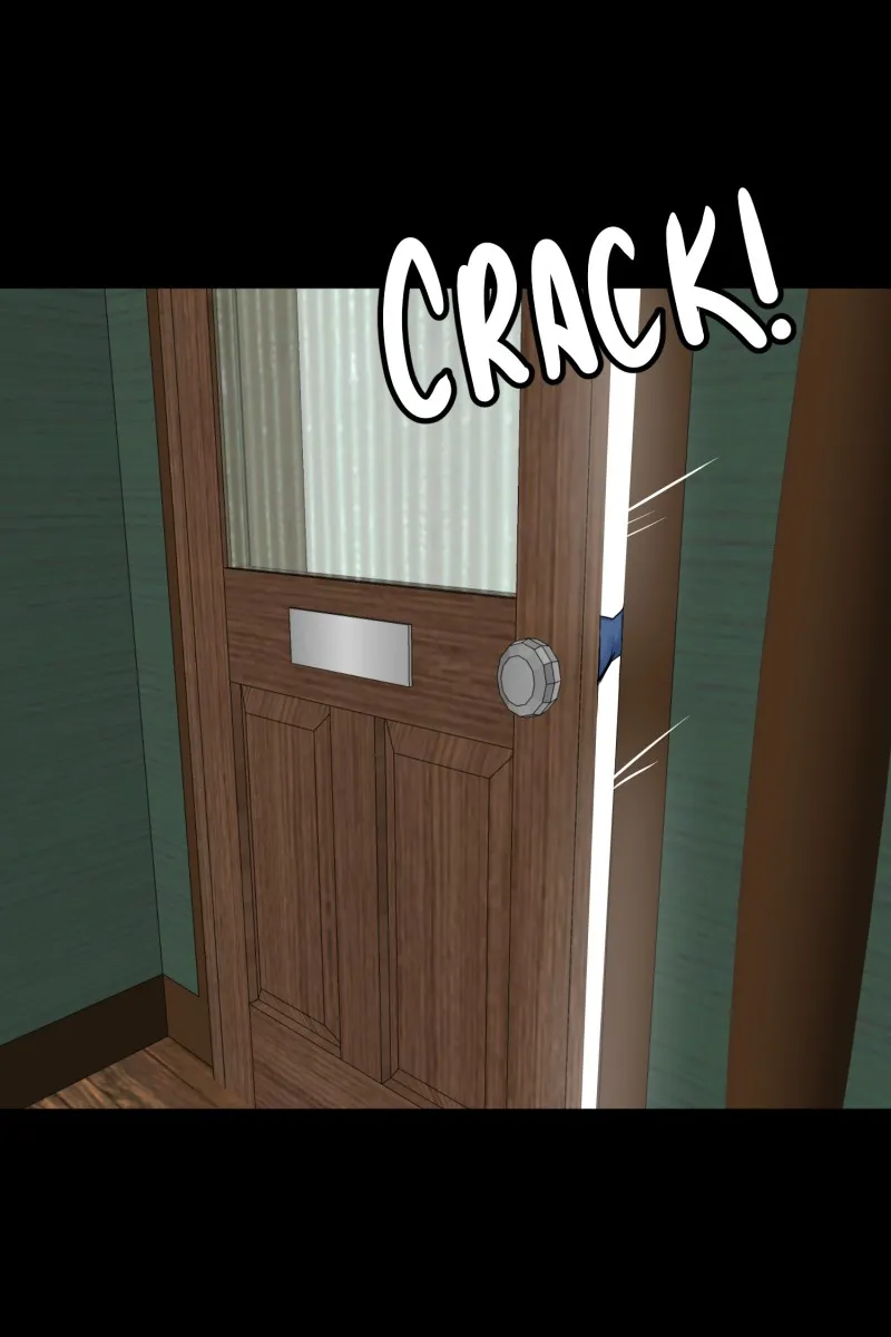Brimstone and Roses Chapter 130 page 24 - 