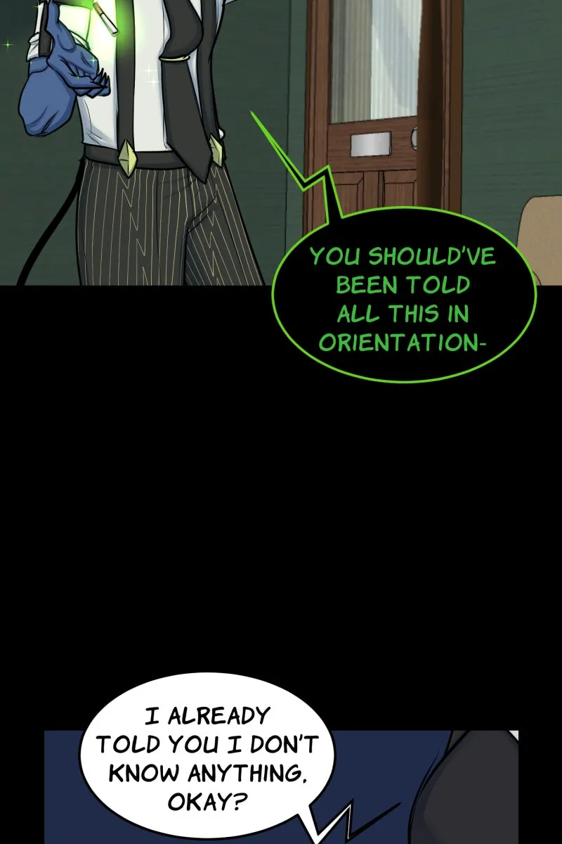 Brimstone and Roses Chapter 130 page 42 - 