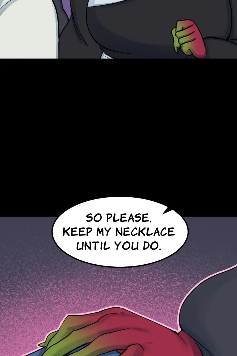 Brimstone and Roses Chapter 131 page 43 - 