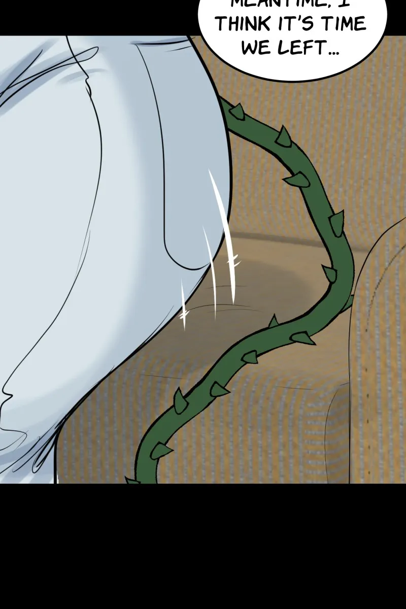 Brimstone and Roses Chapter 131 page 46 - 