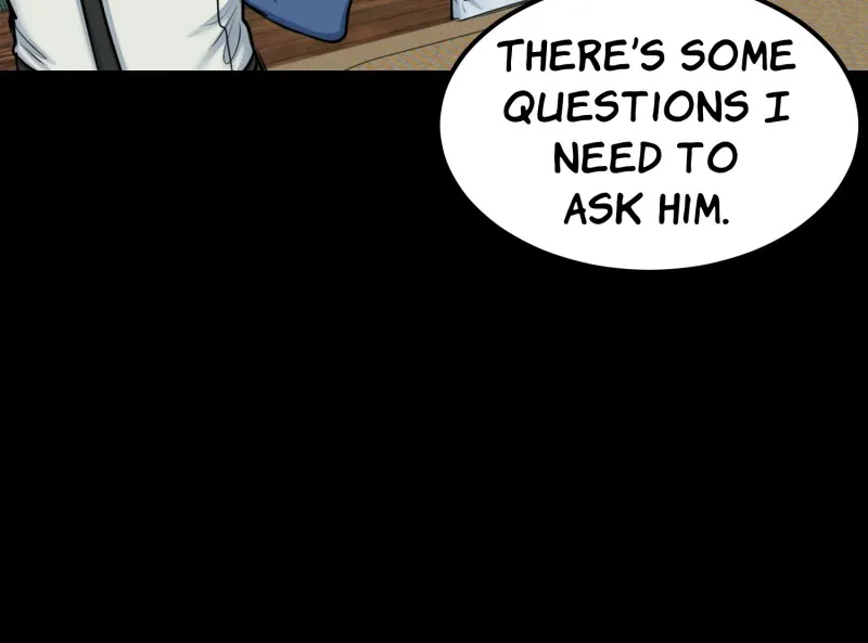 Brimstone and Roses Chapter 131 page 48 - 