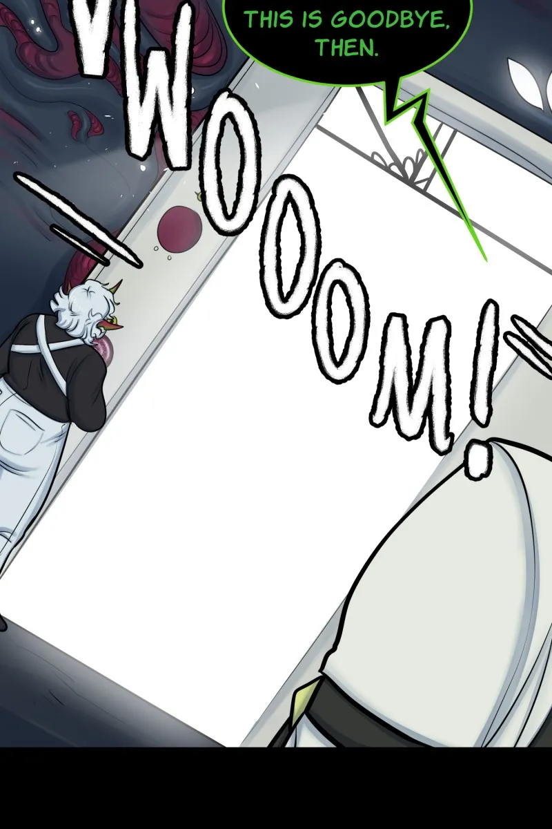 Brimstone and Roses Chapter 132 page 37 - 