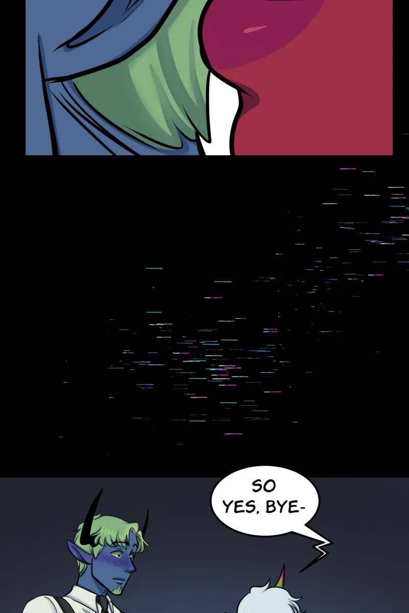 Brimstone and Roses Chapter 132 page 44 - 
