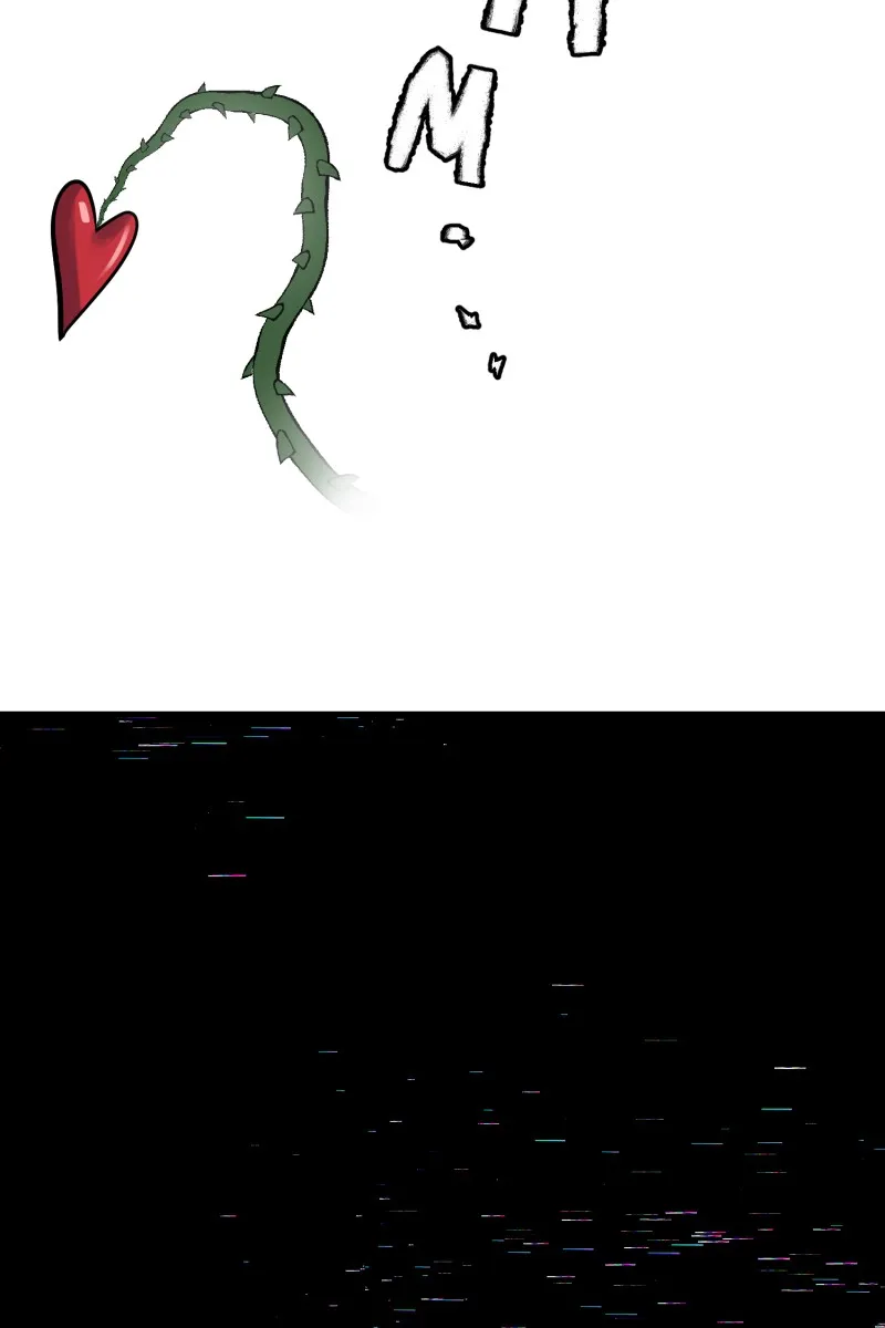 Brimstone and Roses Chapter 132 page 48 - 