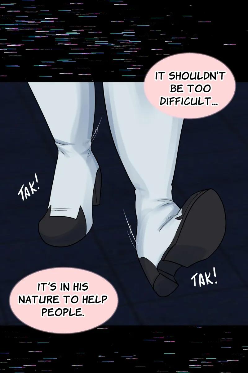 Brimstone and Roses Chapter 135 page 4 - 