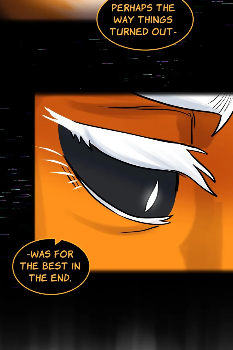 Brimstone and Roses Chapter 138 page 36 - 